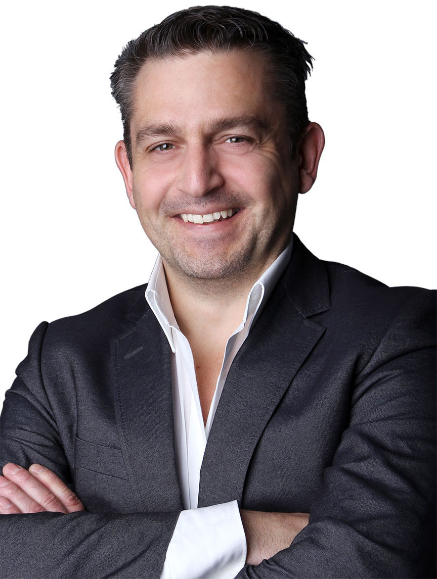 Ingo Kittel